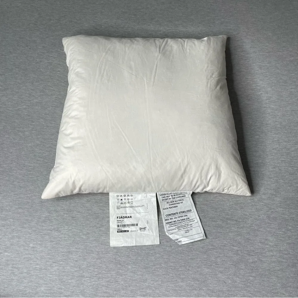 IKEA good used